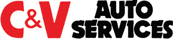 C and V Auto Services Bristol - For car MOTs, car repairs and car servicing